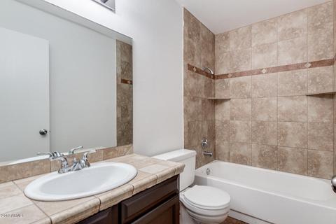 1952 E Jacinto Ave, Mesa, AZ 85204 photo 15