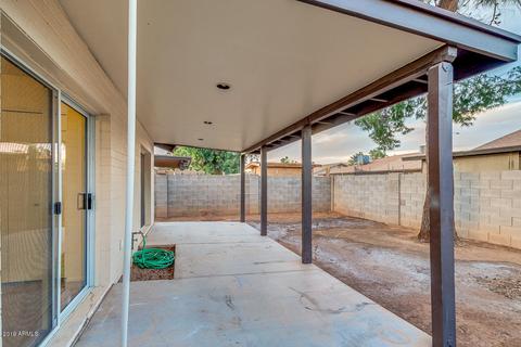 1952 E Jacinto Ave, Mesa, AZ 85204 photo 27