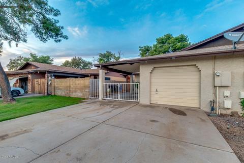 1952 E Jacinto Ave, Mesa, AZ 85204 photo 2