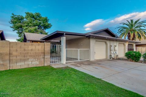 1952 E Jacinto Ave, Mesa, AZ 85204 photo 4