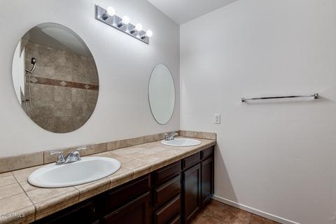 1952 E Jacinto Ave, Mesa, AZ 85204 photo 16