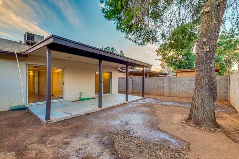 1952 E Jacinto Ave, Mesa, AZ 85204 photo 23