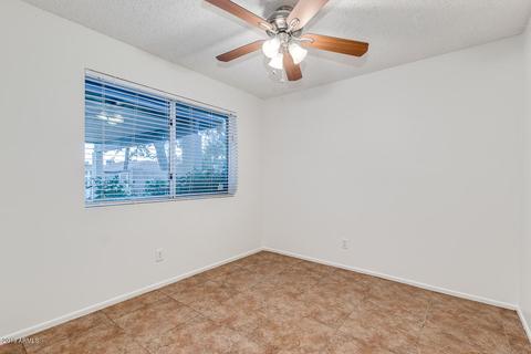 1952 E Jacinto Ave, Mesa, AZ 85204 photo 13