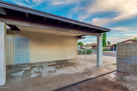 1952 E Jacinto Ave, Mesa, AZ 85204 photo 6