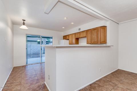 1952 E Jacinto Ave, Mesa, AZ 85204 photo 9