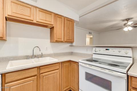 1952 E Jacinto Ave, Mesa, AZ 85204 photo 12