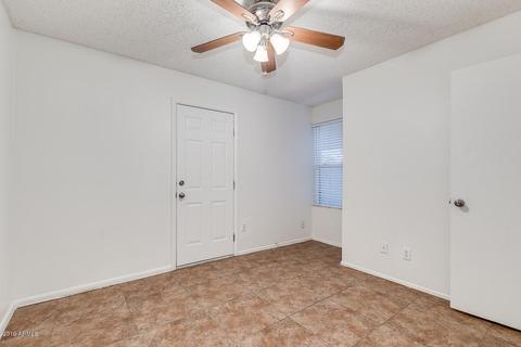 1952 E Jacinto Ave, Mesa, AZ 85204 photo 14