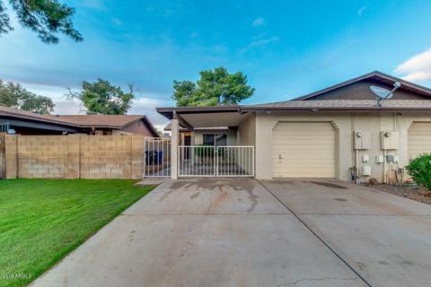 1952 E Jacinto Ave, Mesa, AZ 85204 photo 3