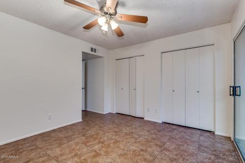 1952 E Jacinto Ave, Mesa, AZ 85204 photo 19