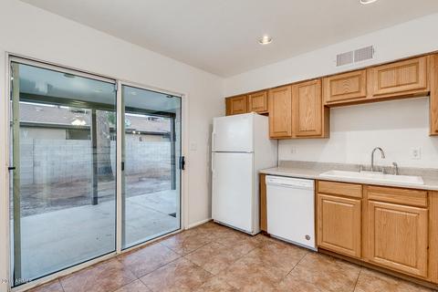 1952 E Jacinto Ave, Mesa, AZ 85204 photo 10