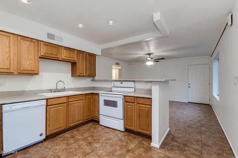 1952 E Jacinto Ave, Mesa, AZ 85204 photo 11