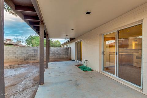 1952 E Jacinto Ave, Mesa, AZ 85204 photo 25
