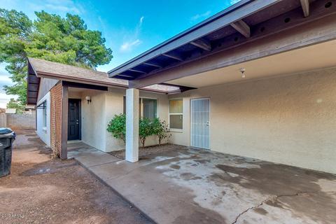 1952 E Jacinto Ave, Mesa, AZ 85204 photo 5
