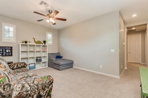 3718 E Vest Ave, Gilbert, AZ 85295 photo 6