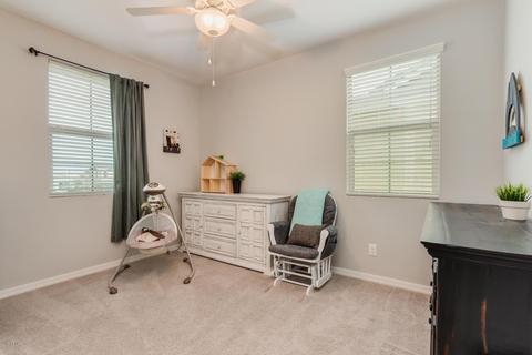3718 E Vest Ave, Gilbert, AZ 85295 photo 16