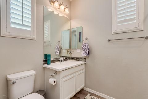 3718 E Vest Ave, Gilbert, AZ 85295 photo 9