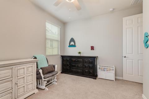 3718 E Vest Ave, Gilbert, AZ 85295 photo 18