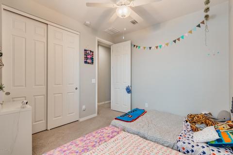 3718 E Vest Ave, Gilbert, AZ 85295 photo 15