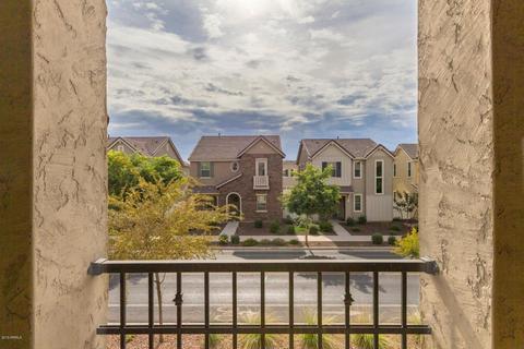 3718 E Vest Ave, Gilbert, AZ 85295 photo 25