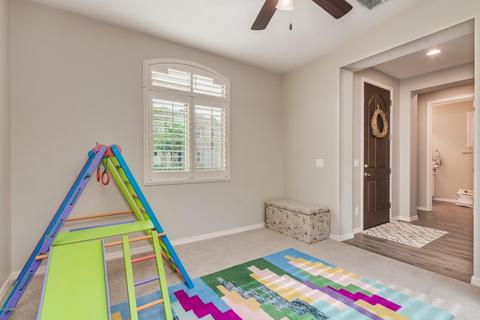 3718 E Vest Ave, Gilbert, AZ 85295 photo 8