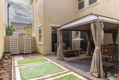 3718 E Vest Ave, Gilbert, AZ 85295 photo 26