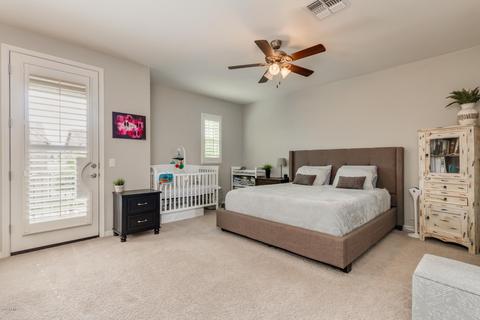 3718 E Vest Ave, Gilbert, AZ 85295 photo 19