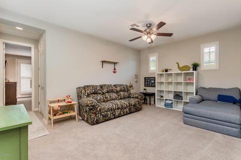 3718 E Vest Ave, Gilbert, AZ 85295 photo 5