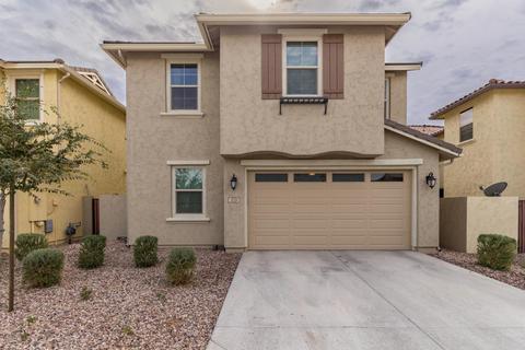 3718 E Vest Ave, Gilbert, AZ 85295 photo 30