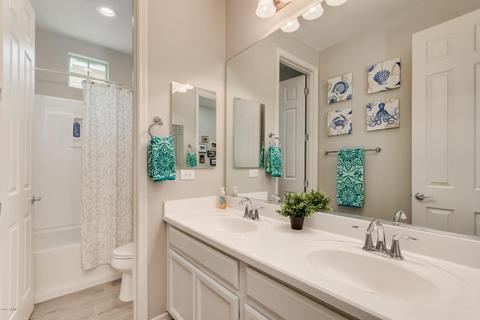3718 E Vest Ave, Gilbert, AZ 85295 photo 14