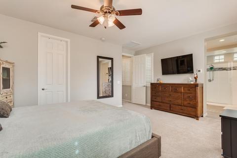 3718 E Vest Ave, Gilbert, AZ 85295 photo 21