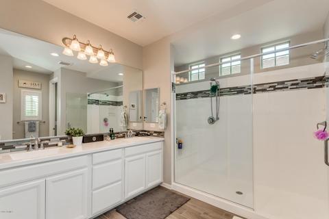 3718 E Vest Ave, Gilbert, AZ 85295 photo 23