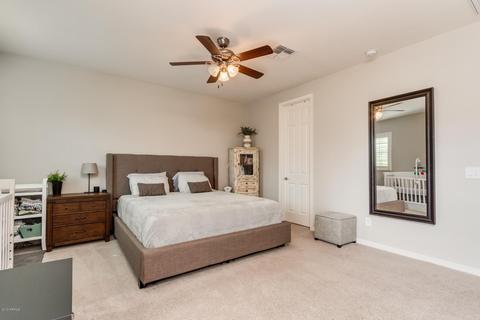 3718 E Vest Ave, Gilbert, AZ 85295 photo 20