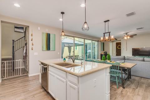 3718 E Vest Ave, Gilbert, AZ 85295 photo 4