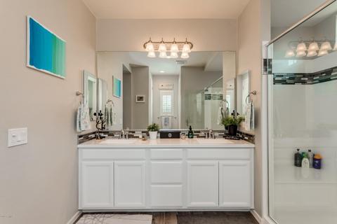 3718 E Vest Ave, Gilbert, AZ 85295 photo 24