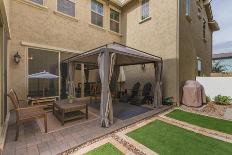 3718 E Vest Ave, Gilbert, AZ 85295 photo 28