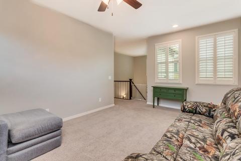 3718 E Vest Ave, Gilbert, AZ 85295 photo 12