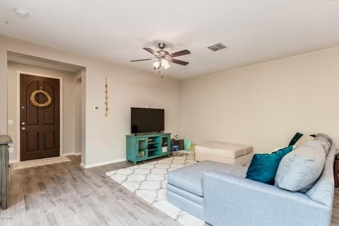 3718 E Vest Ave, Gilbert, AZ 85295 photo 11