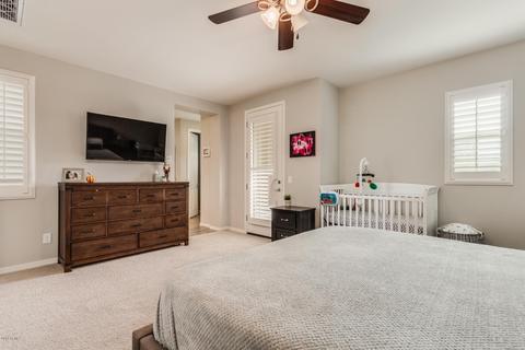 3718 E Vest Ave, Gilbert, AZ 85295 photo 22