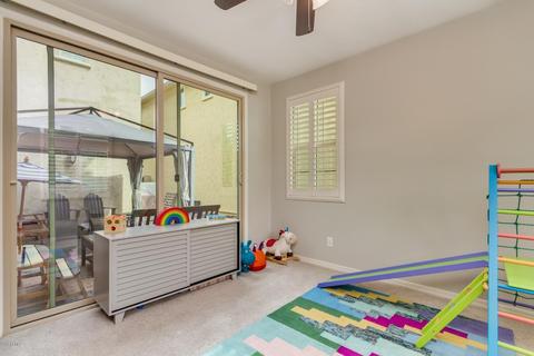 3718 E Vest Ave, Gilbert, AZ 85295 photo 7