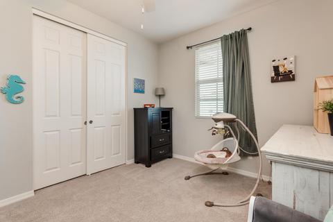 3718 E Vest Ave, Gilbert, AZ 85295 photo 17