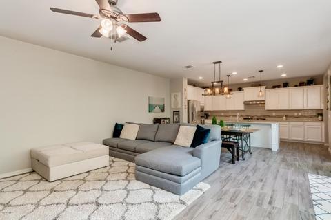 3718 E Vest Ave, Gilbert, AZ 85295 photo 10