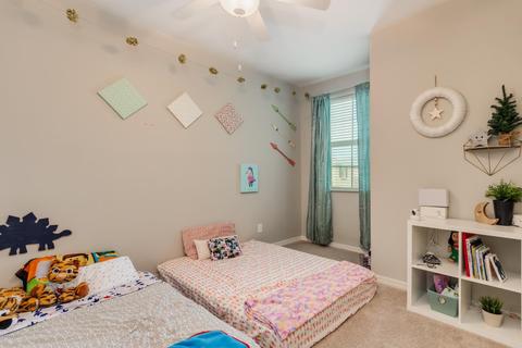 3718 E Vest Ave, Gilbert, AZ 85295 photo 13