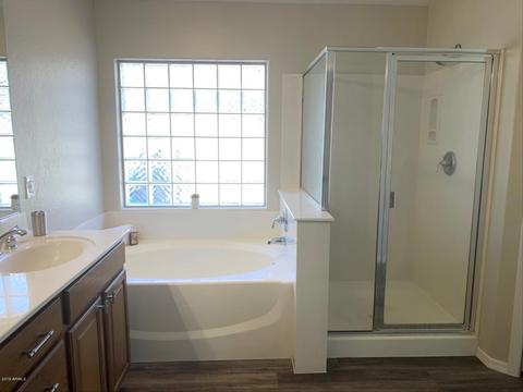 3509 E Kesler Ln, Gilbert, AZ 85297 photo 23