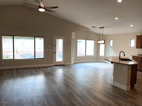 3509 E Kesler Ln, Gilbert, AZ 85297 photo 6