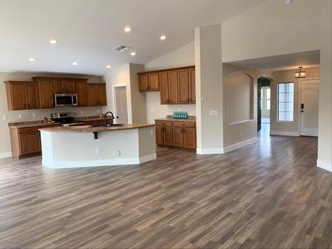 3509 E Kesler Ln, Gilbert, AZ 85297 photo 7