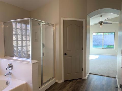 3509 E Kesler Ln, Gilbert, AZ 85297 photo 20