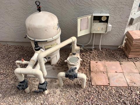 3509 E Kesler Ln, Gilbert, AZ 85297 photo 27