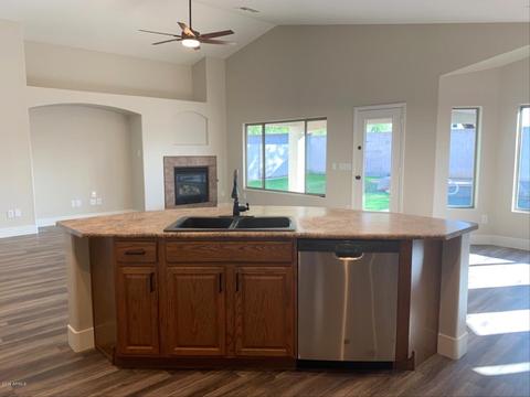 3509 E Kesler Ln, Gilbert, AZ 85297 photo 17