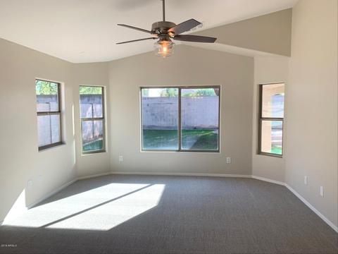 3509 E Kesler Ln, Gilbert, AZ 85297 photo 19