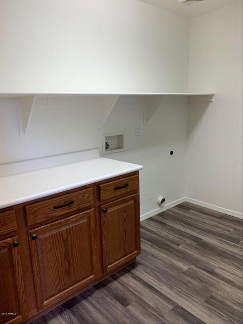3509 E Kesler Ln, Gilbert, AZ 85297 photo 25
